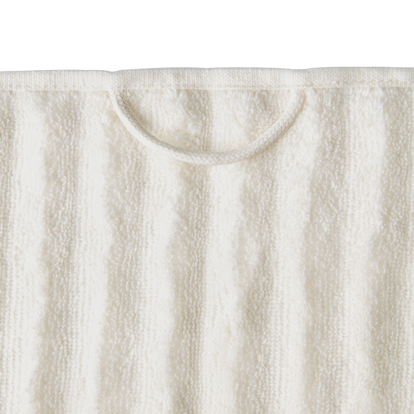 Toalla ARILD (70x140)