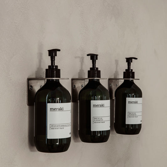 colgador de botellas