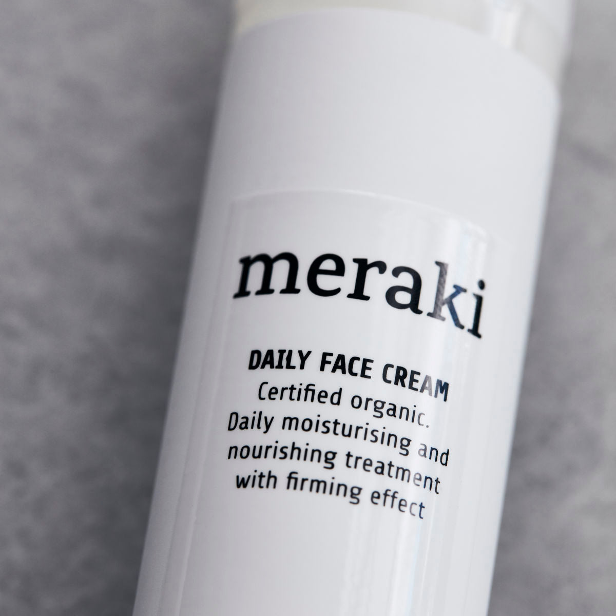 Day Cream