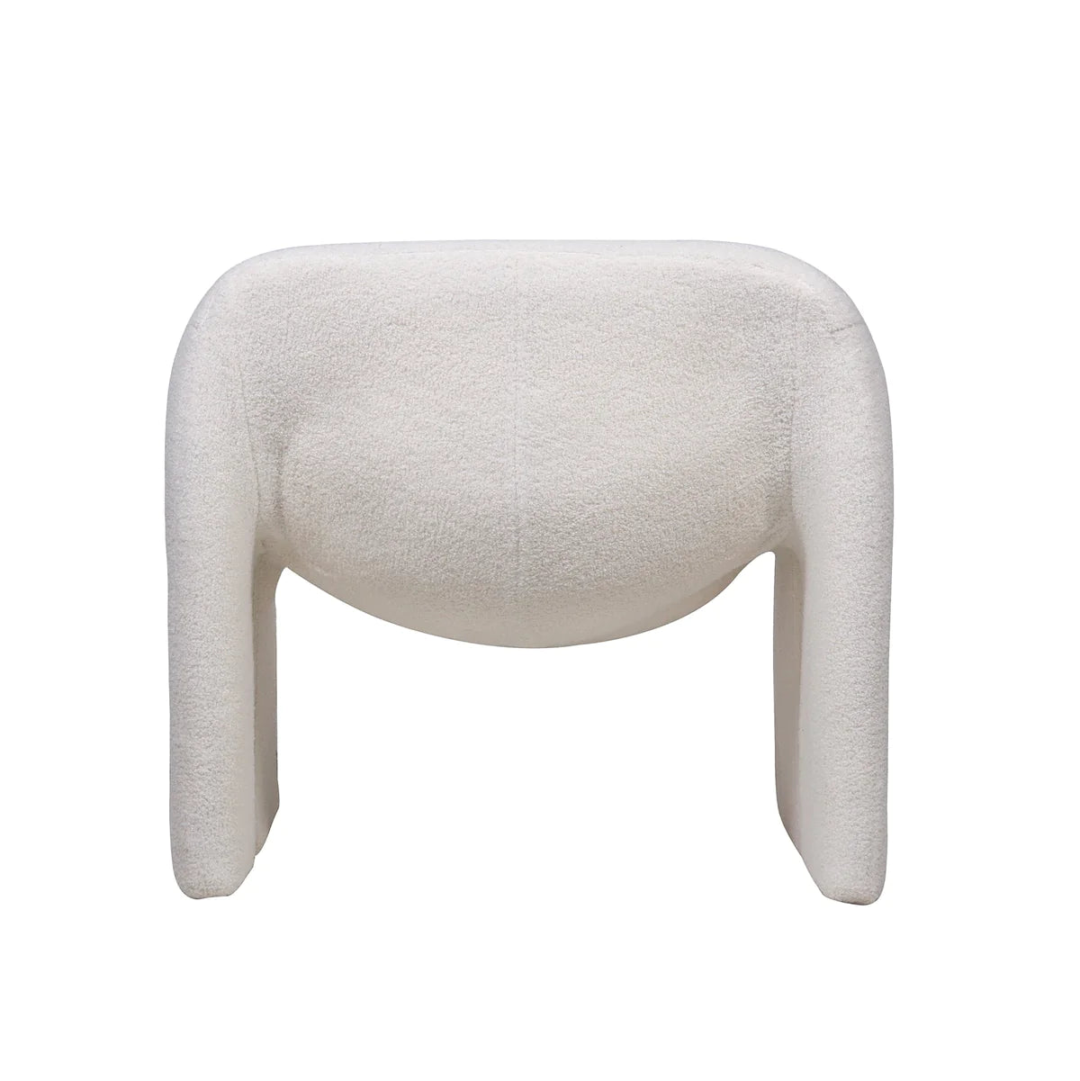 BATS ARMCHAIR
