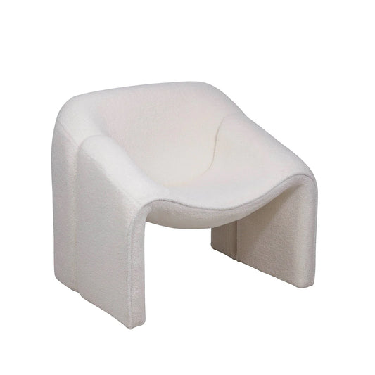BATS ARMCHAIR