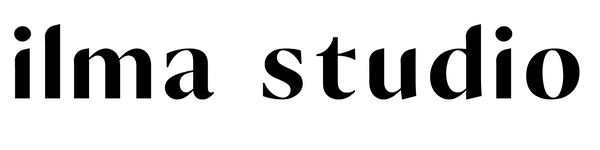 ilma studio