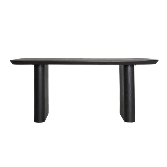 ROGNES DINING TABLE